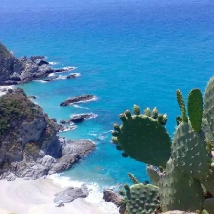 Festival Nature Art Sound: quattro giorni di concerti, performance e installazioni nei luoghi meno conosciuti della Costa degli Dei