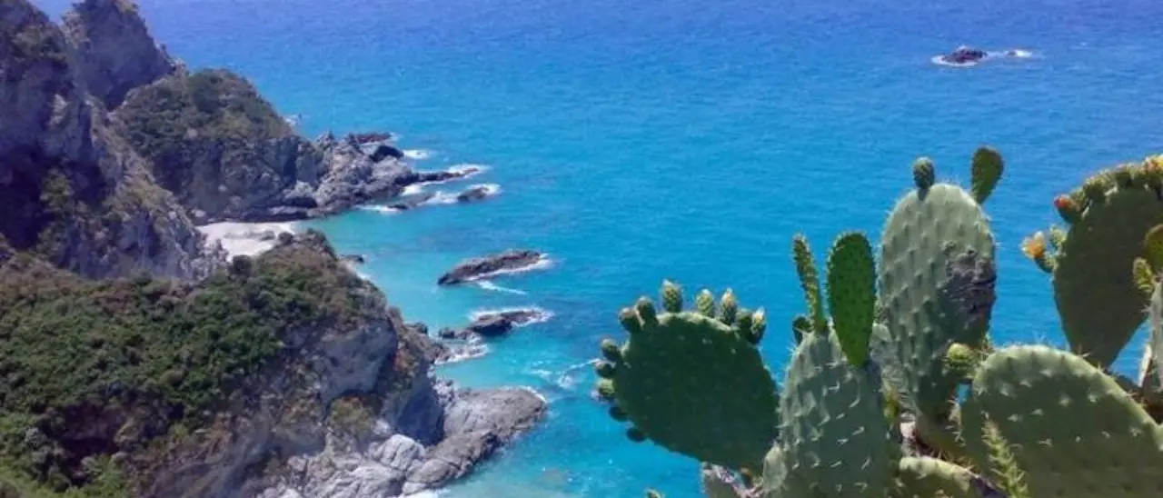 Festival Nature Art Sound: quattro giorni di concerti, performance e installazioni nei luoghi meno conosciuti della Costa degli Dei