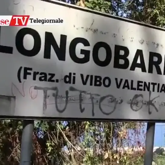 Longobardi, sì al progetto per via Roma: in arrivo la manutenzione straordinaria