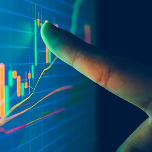 Covid: 121 positivi in più in Calabria, 26 nel Vibonese