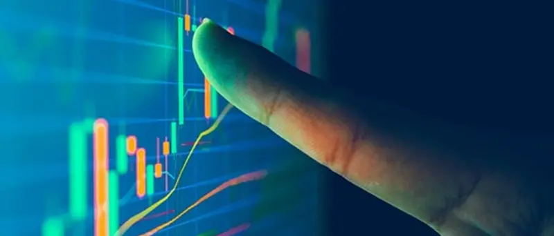 Covid: migliorano i dati in Calabria, nel Vibonese -29% di casi nell'ultima settimana