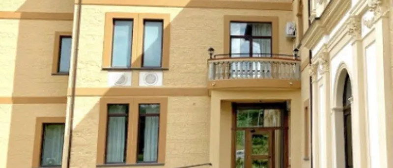 Coronavirus, continua la strage della Domus Aurea di Chiaravalle: due nuovi morti