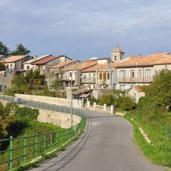 Emergenza Covid: stop alla zona rossa per Fabrizia e Acquaro