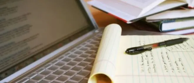 Rinascita Scott, il pm Frustaci difende il diritto di cronaca giudiziaria