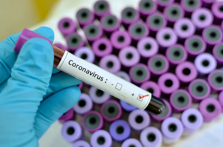Covid, il Comune di Briatico attiva l'autosegnalazione in caso di contagio