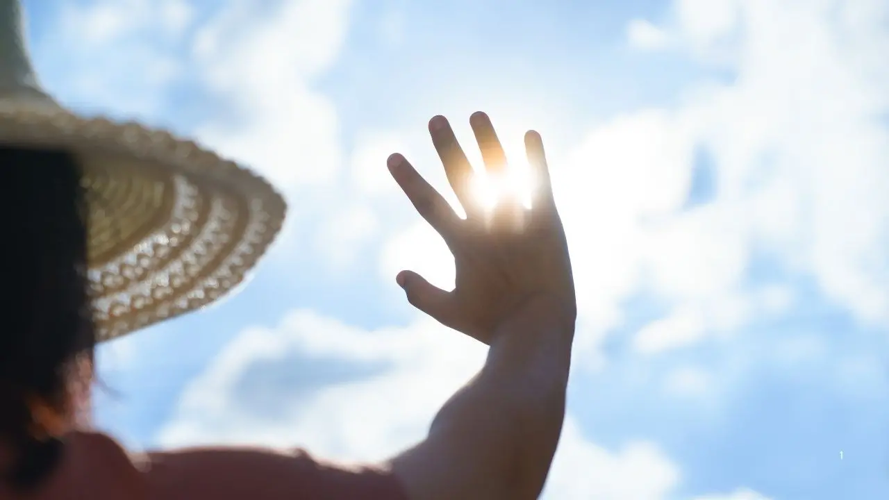 Meteo nel Vibonese, arriva la quarta ondata di caldo africano (e durerà a lungo): temperature fino a 34 gradi
