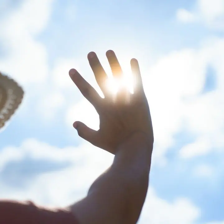 Meteo Cosenza, resiste il caldo africano. Ma ormai ha i giorni contati