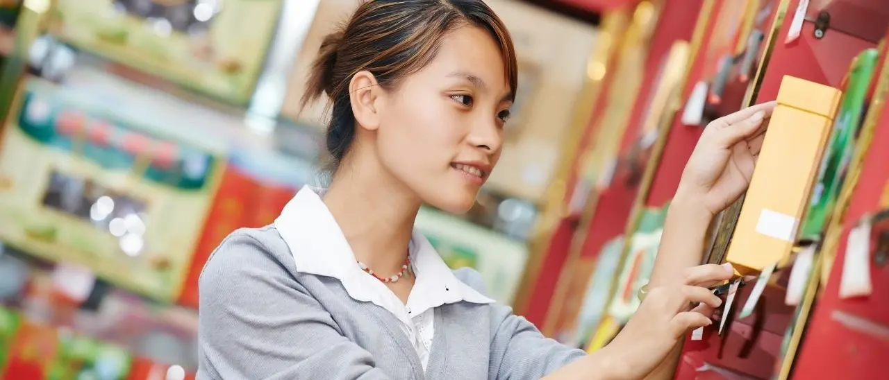 Chi ha paura dell’imprenditoria cinese a Vibo? Associazioni di categoria divise sulla nascita di un centro commerciale in città