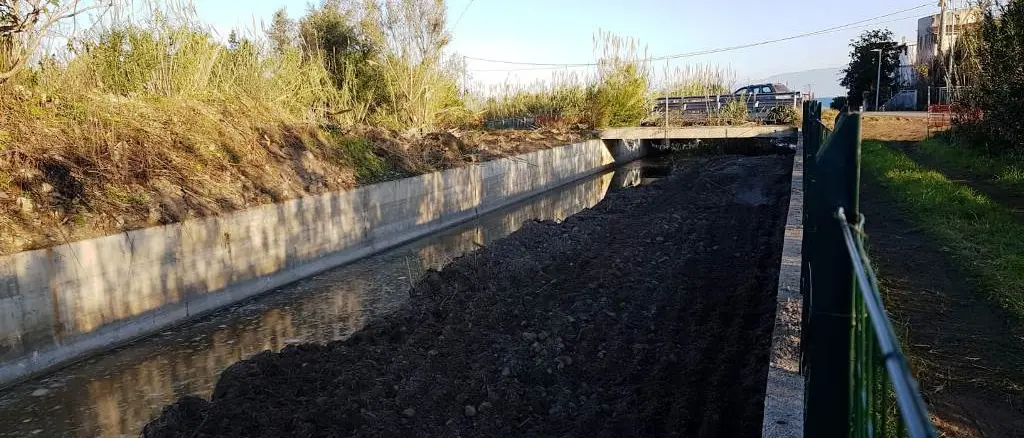 Mancati sottopassi sui torrenti: il Comune di Vibo attacca la Provincia