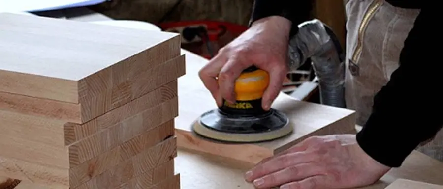 Cna Vibo, Antonino Cugliari riconfermato presidente della Confederazione