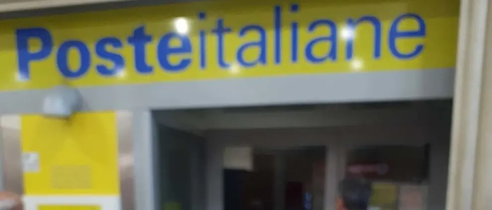 Poste, nel Vibonese le pensioni di luglio in pagamento da venerdì 25