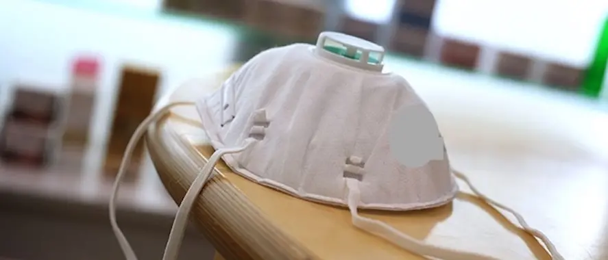 Arena, il sindaco denuncia: «La guardia medica non visita i pazienti per mancanza di protezioni»