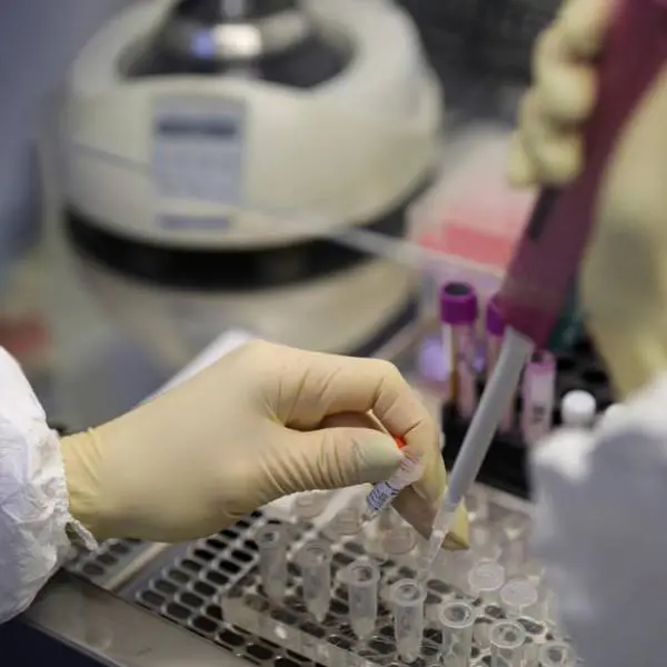 Covid, nel Vibonese è contagio da variante inglese nell’82% dei casi