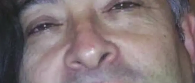 Coronavirus, muore a Milano 50enne di Pannaconi