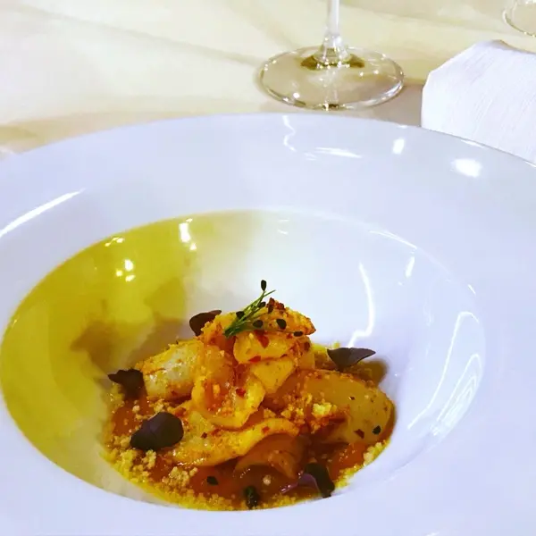 “Allacciate i grembiuli”, appuntamento con la zucca