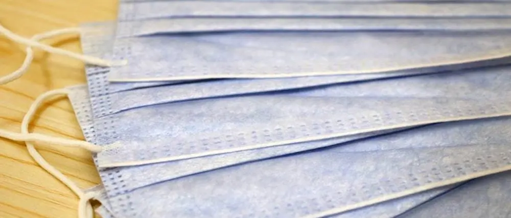 Covid, tra Nicotera e Limbadi oltre 40 casi positivi all'antigenico