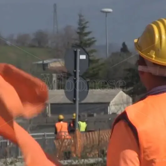 Nuovo ospedale di Vibo: i dem chiedono la riattivazione del tavolo prefettizio