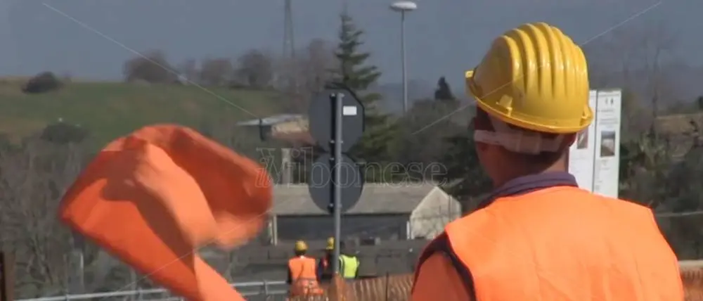 Nuovo ospedale di Vibo: i dem chiedono la riattivazione del tavolo prefettizio