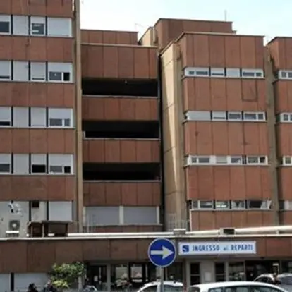 Coronavirus: due nuovi casi in Calabria, uno a Crotone, l’altro a Reggio