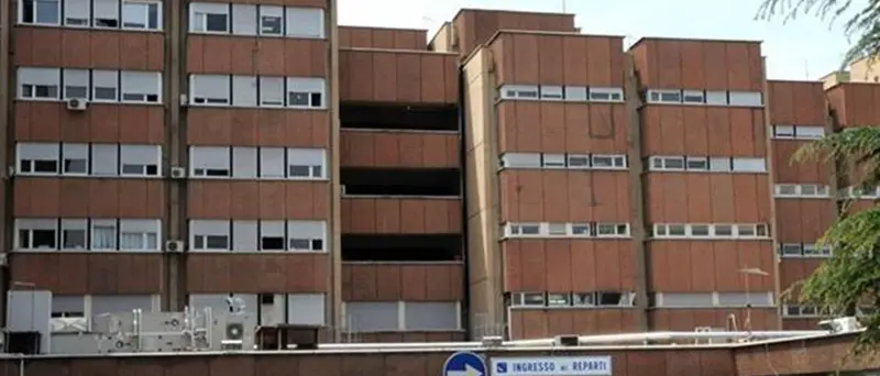 Coronavirus: due nuovi casi in Calabria, uno a Crotone, l’altro a Reggio