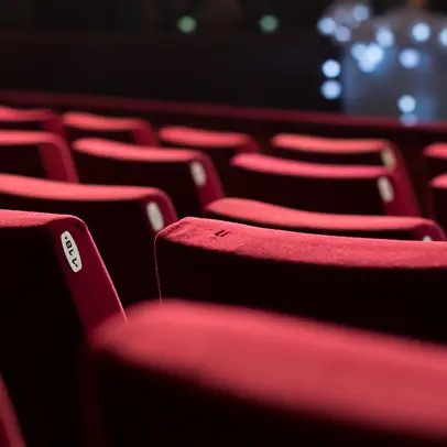 Spettacoli e spettatori: ancora un record negativo per la provincia vibonese