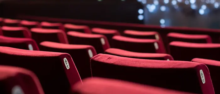 Vibo, la compagnia teatrale la Ribalta propone “Lo Strappo nel Cielo di Carta”