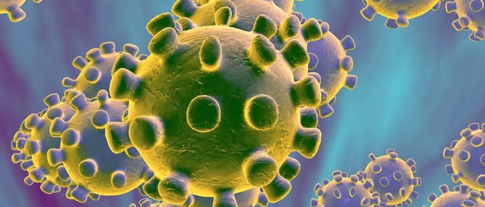 Emergenza Covid, variante Omicron prevalente anche in Calabria