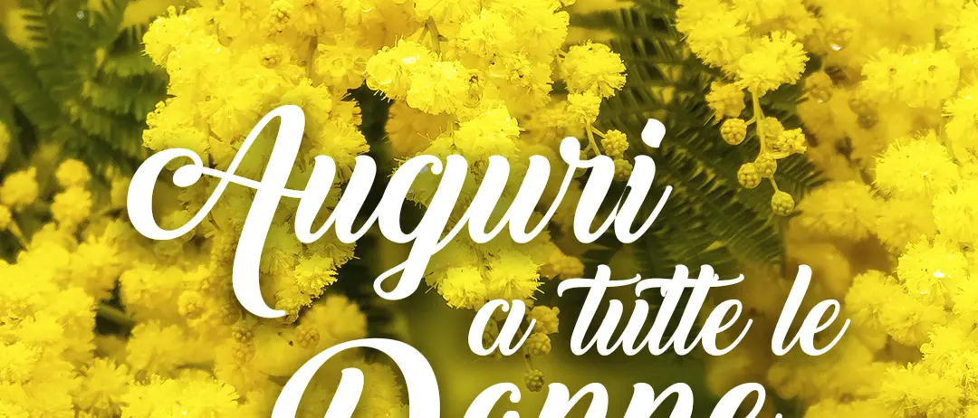 8 marzo, la forza delle donne ispira la comunicazione del network LaC