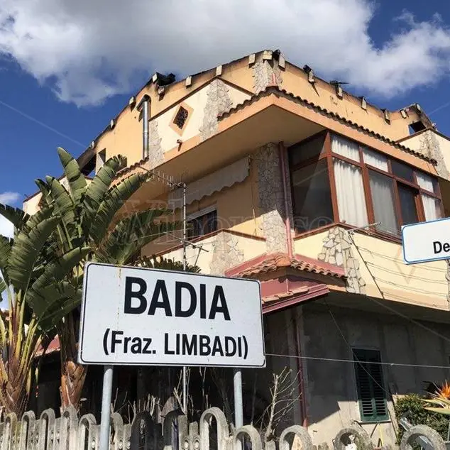 Incidente mortale in bicicletta a Limbadi, indagano i carabinieri