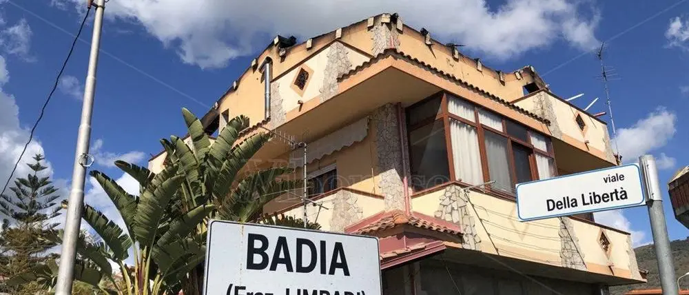 Incidente mortale in bicicletta a Limbadi, indagano i carabinieri