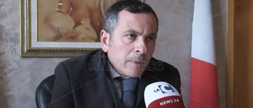 Asp di Vibo: il superbonus, il Covid e le contestazioni della Regione