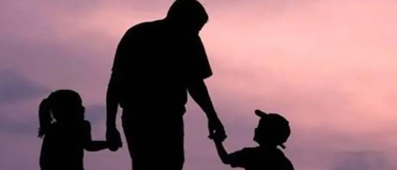 Vibo, nega i figli all’ex marito col pretesto di un inesistente coronavirus