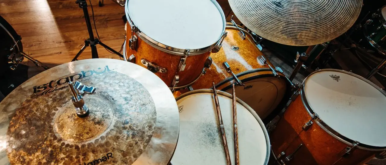 “Ti presento i miei strumenti musicali”, a Favelloni la rassegna curata dal percussionista Valerio Colaci