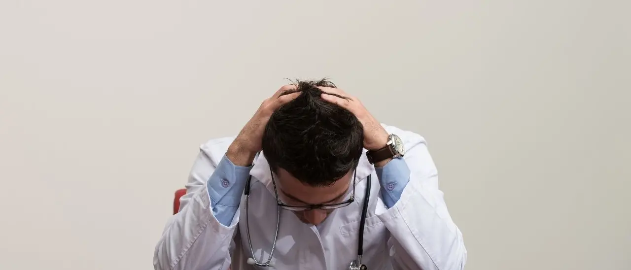 Laboratori di analisi in tilt nel Vibonese, ormai siamo oltre l'emergenza. Ma Piscitelli: «Stavolta abbiamo risolto, questione di ore»