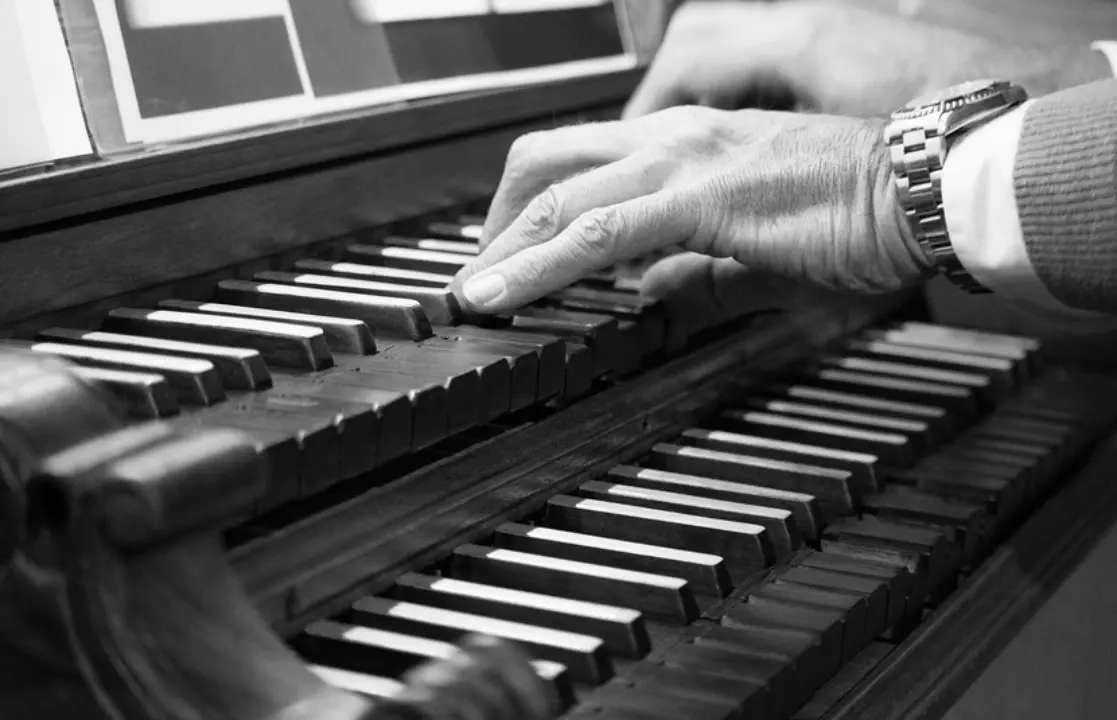 Vibo Marina, al santuario Stella Maris serata all'insegna della grande musica con il concerto per organo e soprano