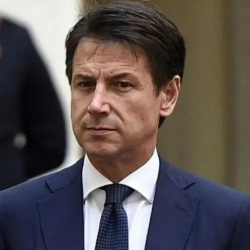 Elezioni: il leader del Movimento 5 Stelle Conte farà tappa anche a Vibo