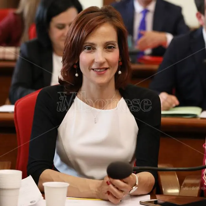 Elezioni, Scrugli (con Romeo): «Basta chiamarle “frazioni”, la città è una e deve avere pari dignità ovunque»