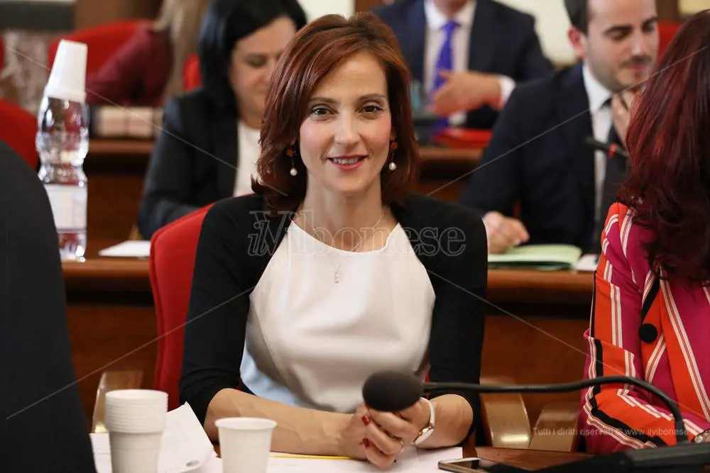 Elezioni, Scrugli (con Romeo): «Basta chiamarle “frazioni”, la città è una e deve avere pari dignità ovunque»