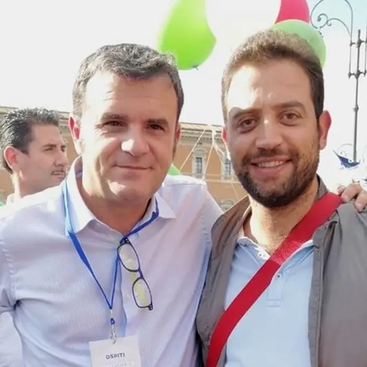 Lega primo partito a Zungri, la soddisfazione di Muzzupappa