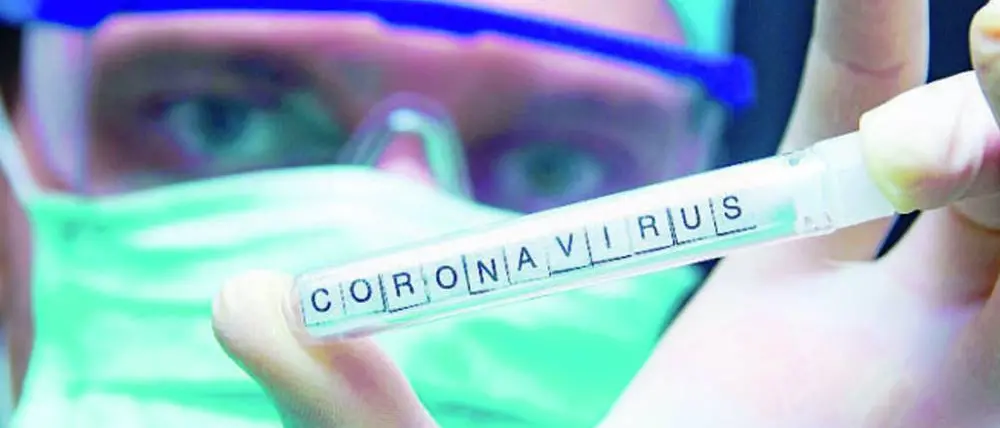 Vibo Marina, positivo al Covid dipendente di un negozio: disposta la chiusura