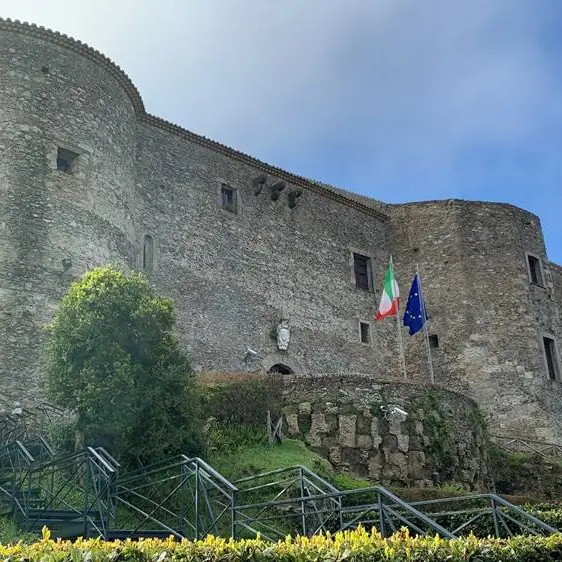 Dies Natalis: al museo di Vibo riflessioni sulle origini del Natale
