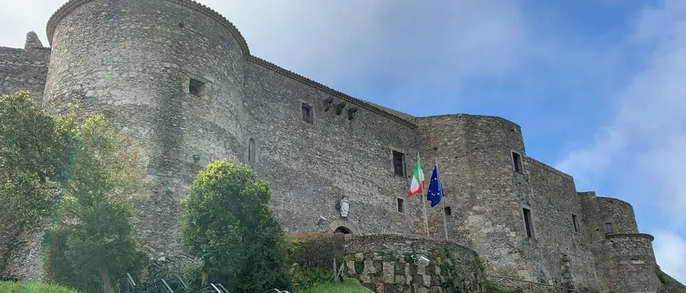 Vibo, altro appuntamento per la rassegna “Un Museo contro l’inverno dello spirito”