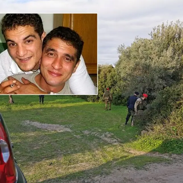 Omicidio dei fratelli Mirabello, chiusa l’indagine: tre gli indagati