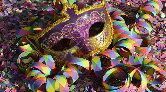 Zungri, cento ragazzi dell'oratorio animeranno il Carnevale