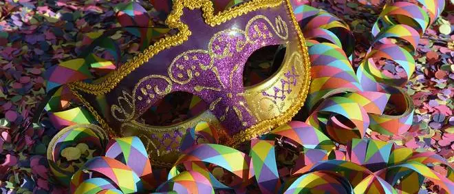 Concorsi in maschera e sfilate: ecco il Carnevale a Brognaturo, Simbario e Spadola