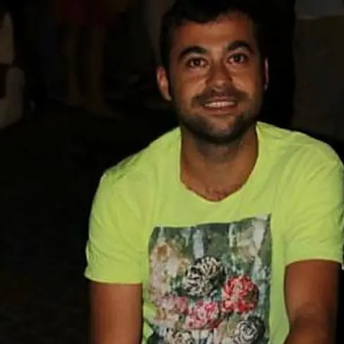 Giovane padre di San Costantino di Briatico muore in un incidente stradale in Piemonte