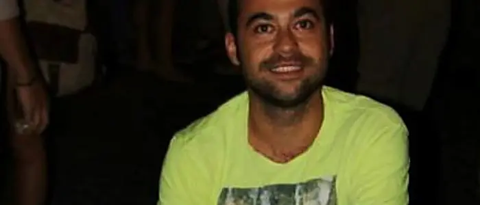 Giovane padre di San Costantino di Briatico muore in un incidente stradale in Piemonte