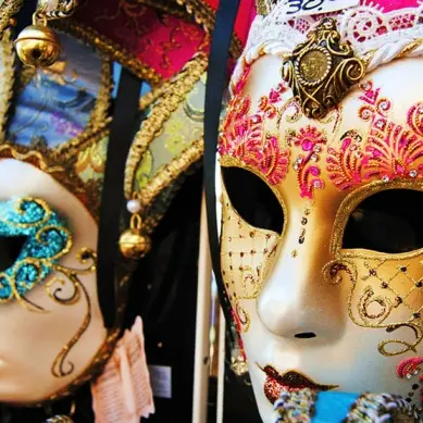 Carnevale pizzitano, il Comune chiama a raccolta gruppi e associazioni