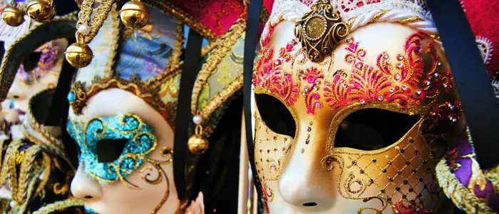 A Briatico tutto pronto per la seconda edizione del Carnevale