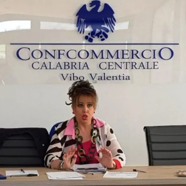 Federmoda plaude alla nomina di Nusdeo: «necessario un cambio di passo»